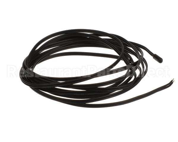 NTC035HP00 Turbo Air Sensor