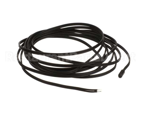 NTC035HP00 Turbo Air Sensor