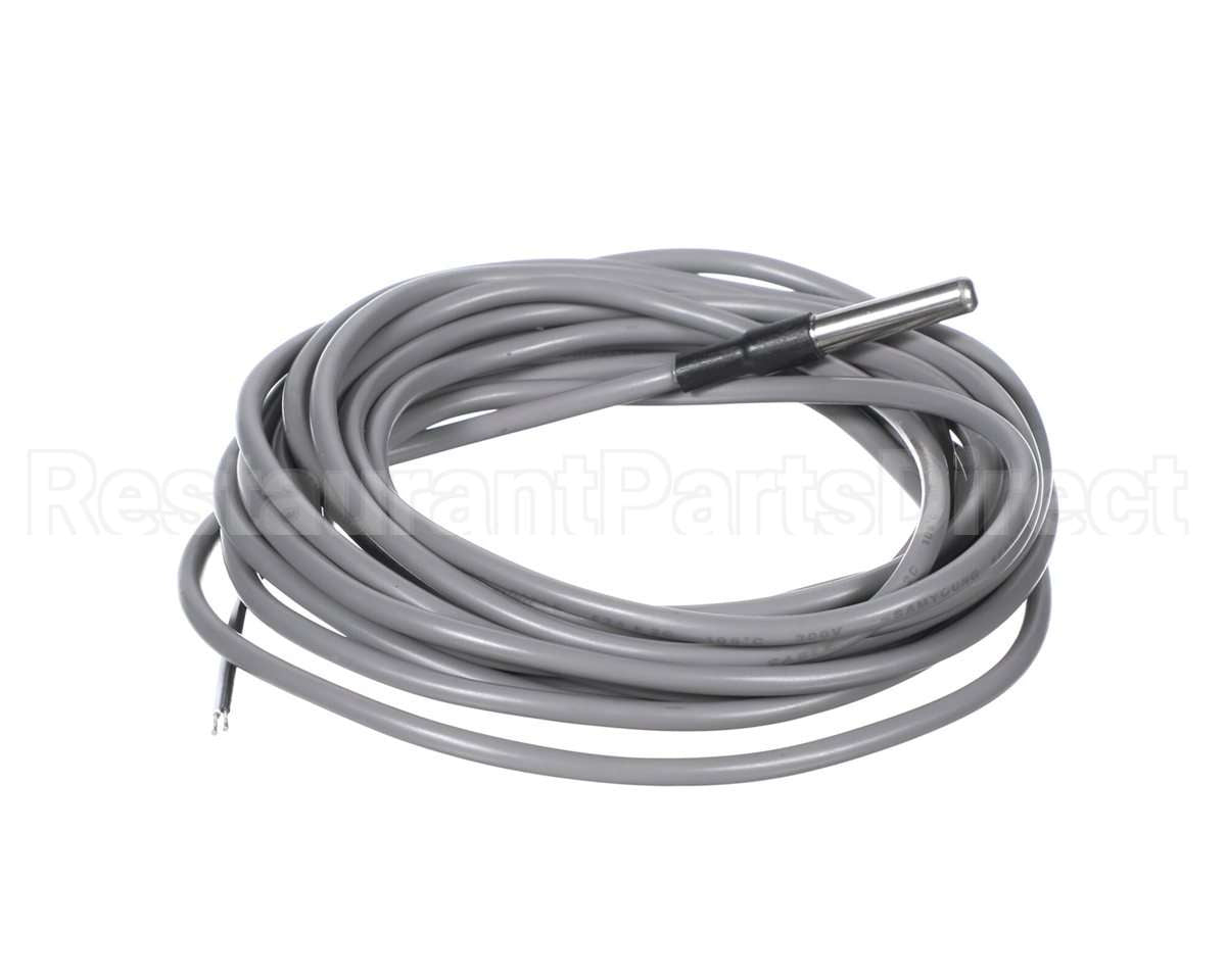 NTC040HP00 Turbo Air Sensor Carel 4,000Mm