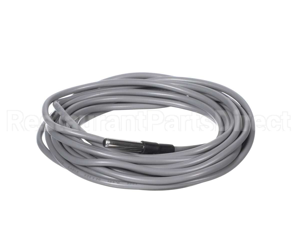 NTC040HP00 Turbo Air Sensor Carel 4,000Mm