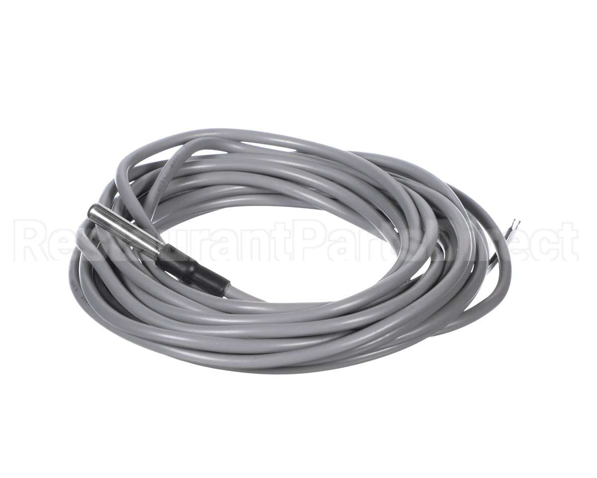 NTC040HP00 Turbo Air Sensor Carel 4,000Mm