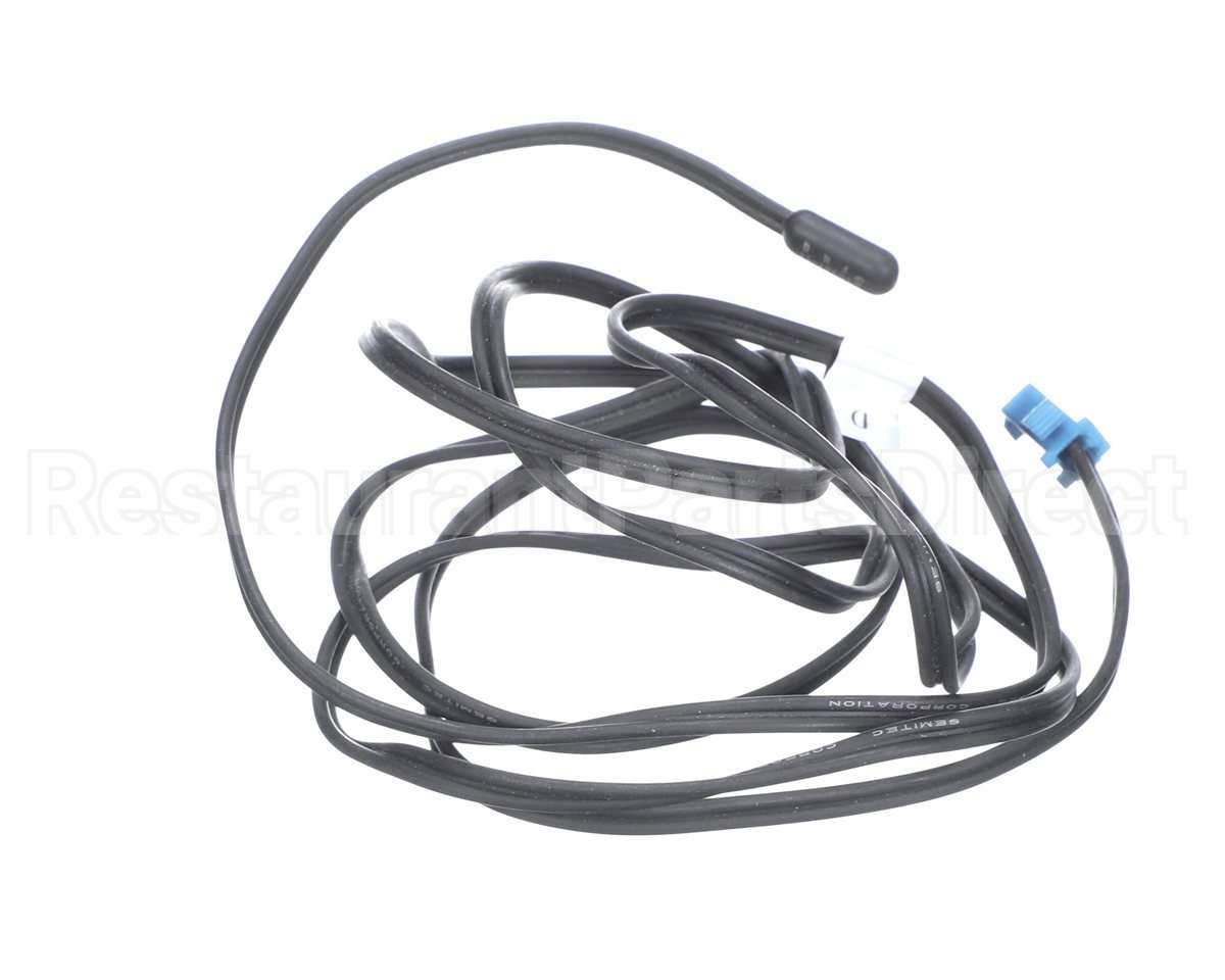 NTC2D02202 Turbo Air Sensor