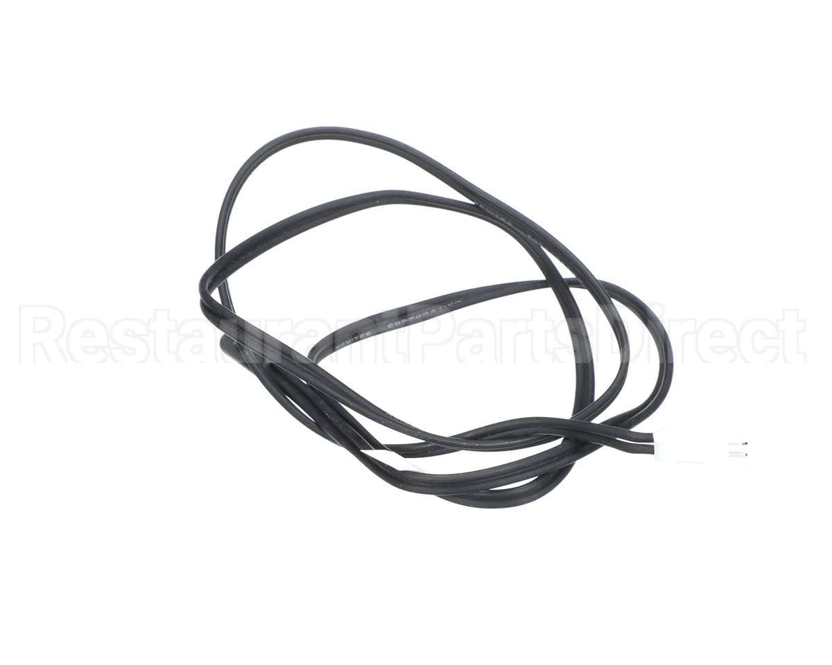 NTC2R02202 Turbo Air Sensor