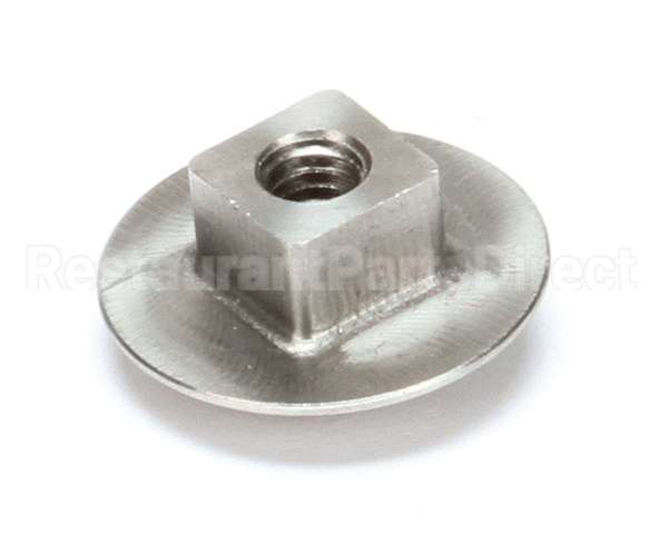 NU-25082 Alto Shaam Nut, Ct,M6,Ml,Handle Mt