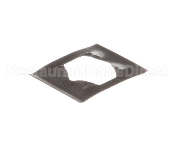 NU-3335 Alto Shaam Nut,Speed,Round