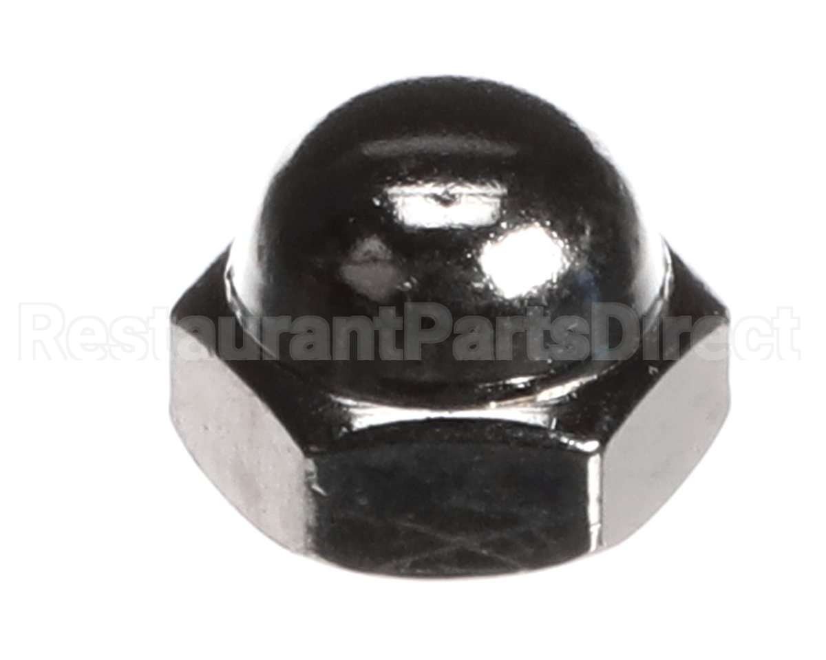 NUT00587 Trane Nut, Hex Cap, 38-16