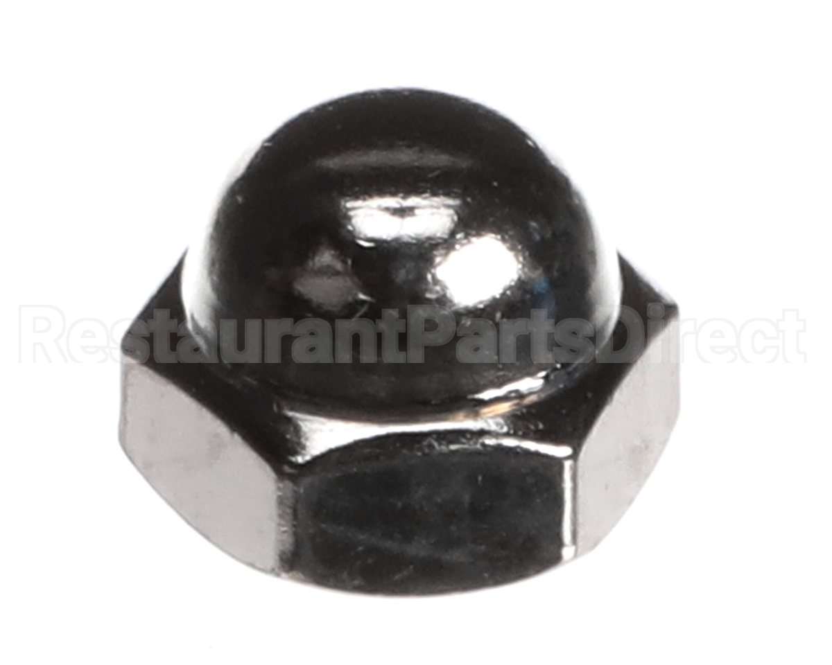 NUT00587 Trane Nut, Hex Cap, 38-16
