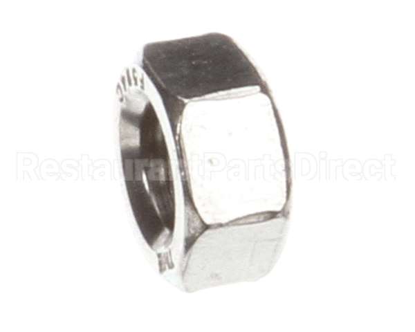 NUT152 Bki Nut, 5/16-18Ss 18-8