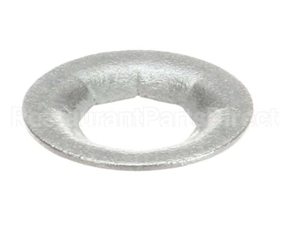 NUT192 Bki Push Nut, Oil Caddy