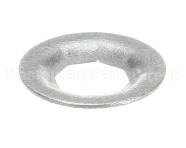 NUT192 Bki Push Nut, Oil Caddy