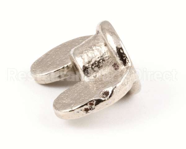 NUT292 Bki Nut, 1/4-20 Lh Thread Wing