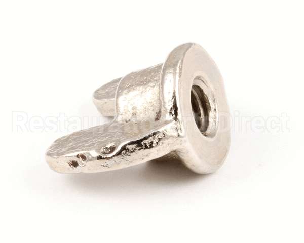 NUT292 Bki Nut, 1/4-20 Lh Thread Wing