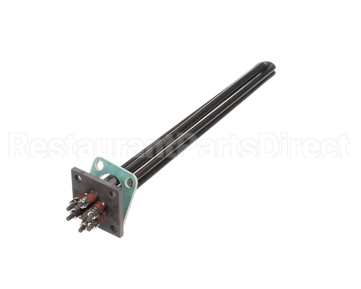 NV10047 Electro-Steam Element