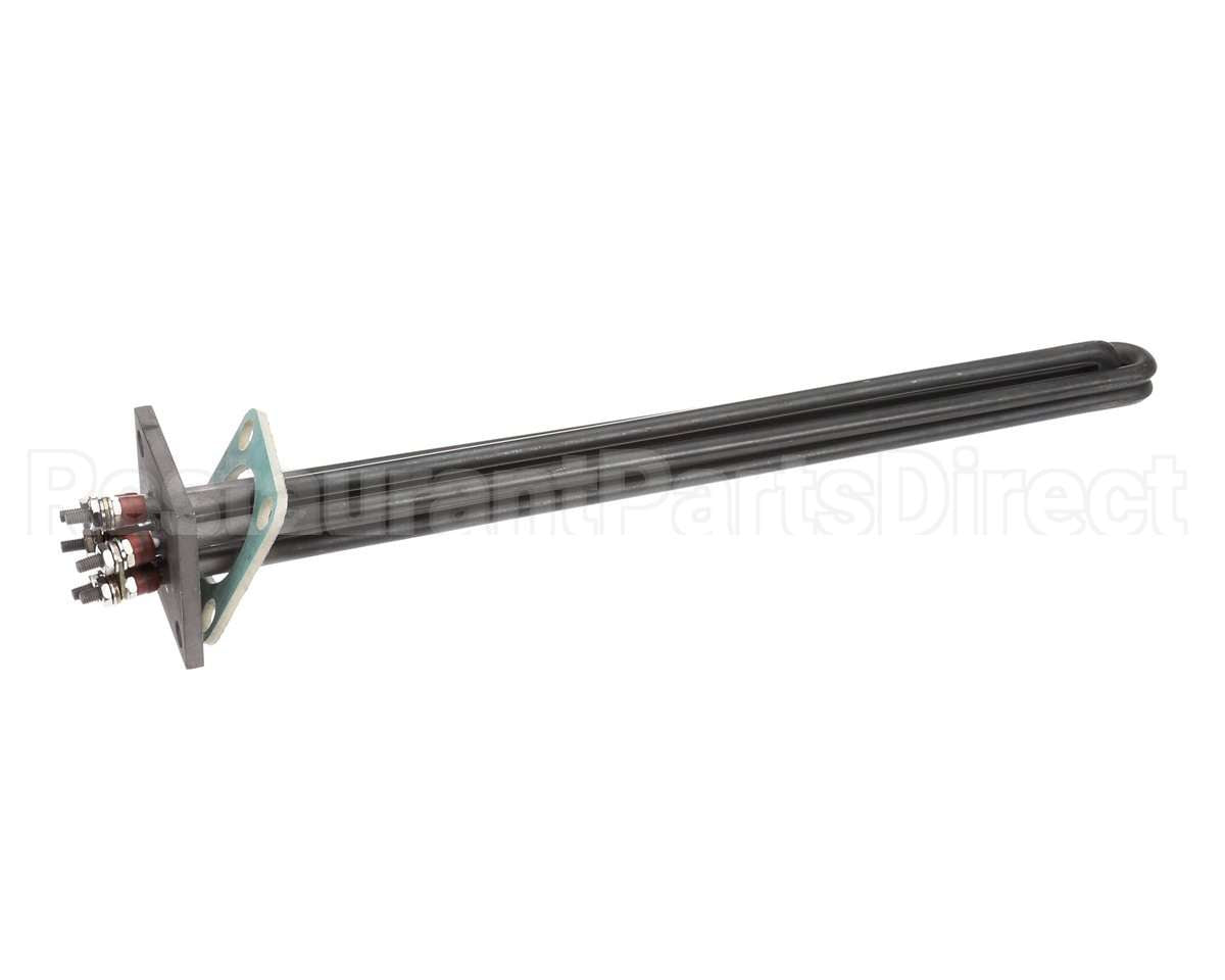 NV10047 Electro-Steam Element