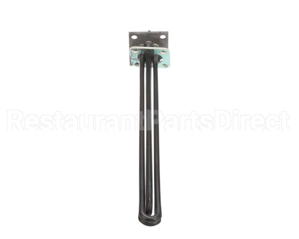 NV10047 Electro-Steam Element