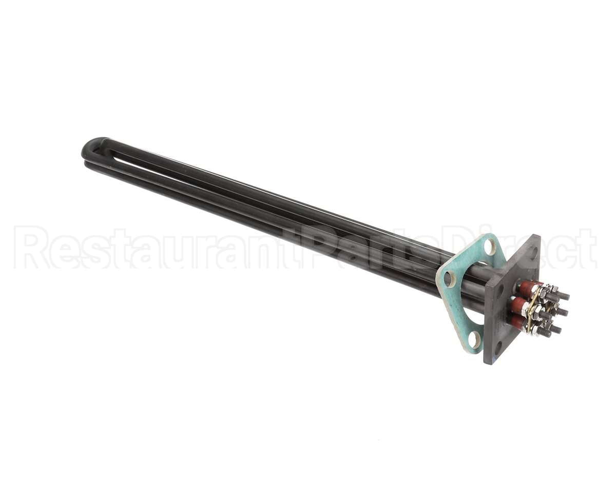 NV10047 Electro-Steam Element
