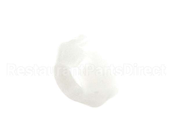 NY45-4 Multiplex Washer 1/4 Flare Nylon