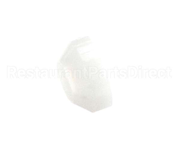 NY45-4 Multiplex Washer 1/4 Flare Nylon