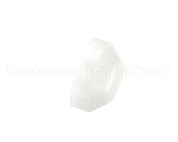 NY45-4 Multiplex Washer 1/4 Flare Nylon