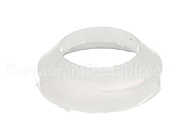 NY45-8 Multiplex Washer 1/2 Flare Nylon