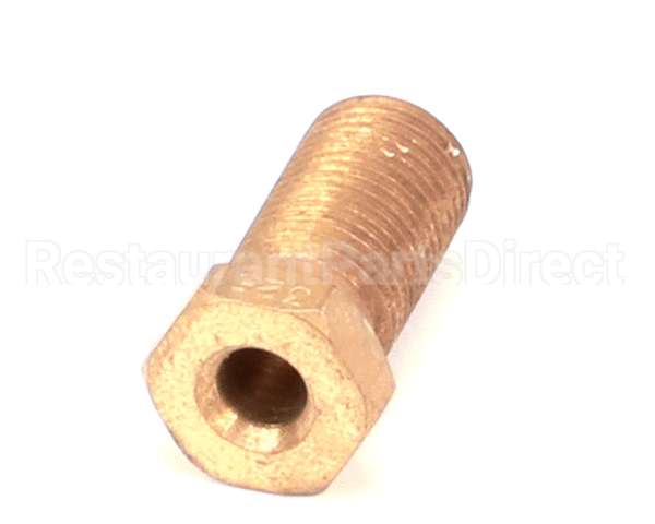 NZ-27726 Alto Shaam Nz,Or,Propane Gas -7.14 Esgsiz