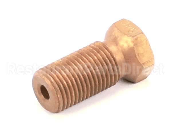 NZ-27726 Alto Shaam Nz,Or,Propane Gas -7.14 Esgsiz