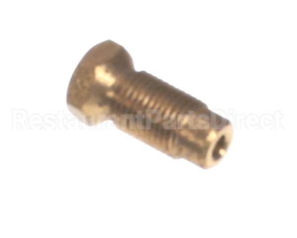 NZ-28184 Alto Shaam Nozzle Gas-6.10Esg Natural#270