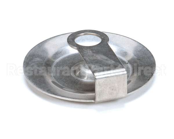 NZ-28523 Alto Shaam Zz Nozzle,Spray Head,Advancedc