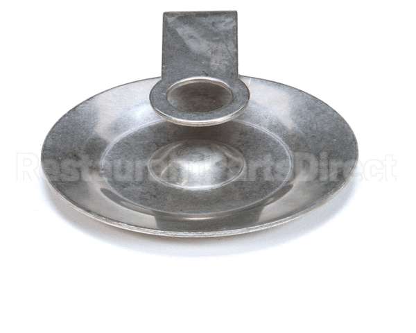 NZ-28523 Alto Shaam Zz Nozzle,Spray Head,Advancedc