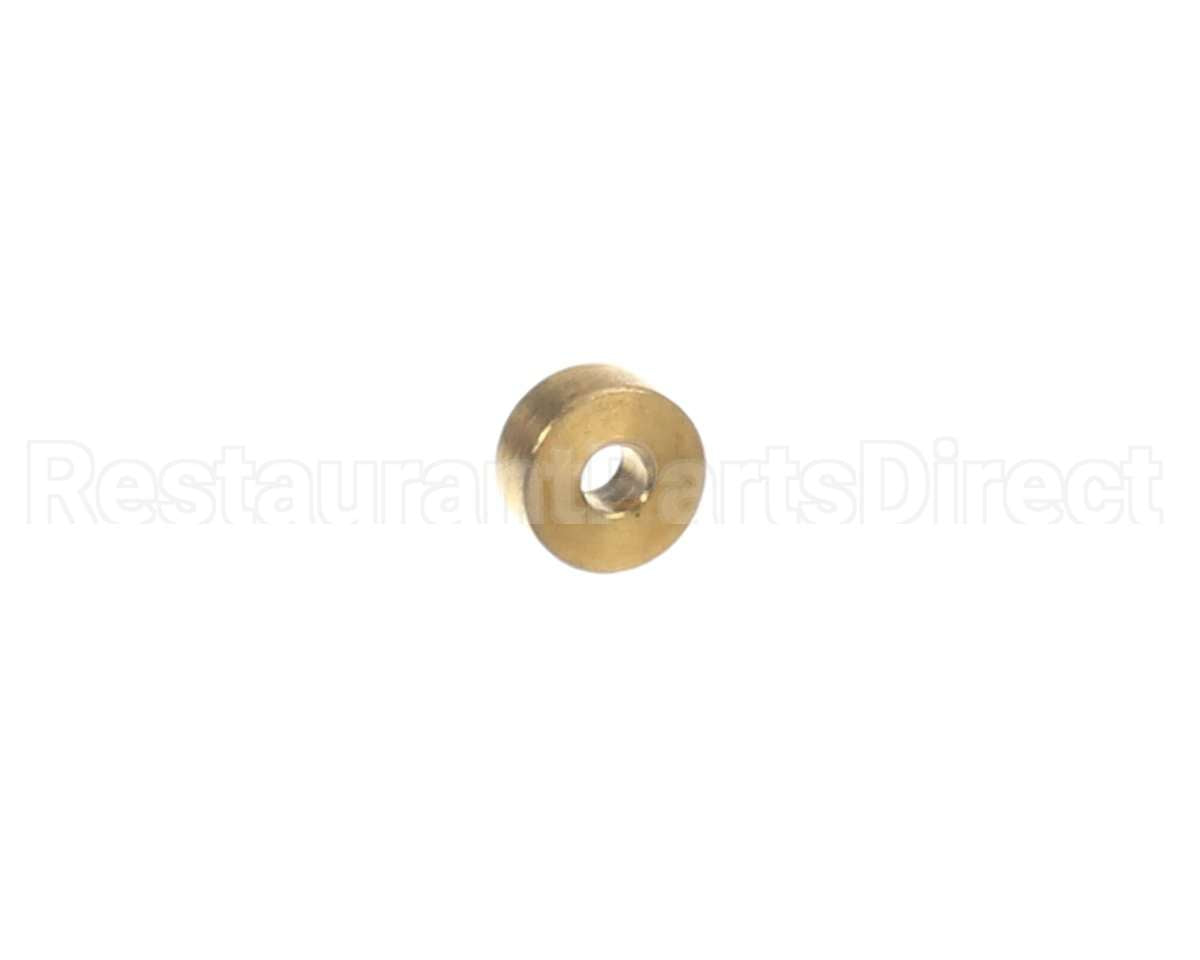NZBL14 Hussmann L-2 Brass Nozzle