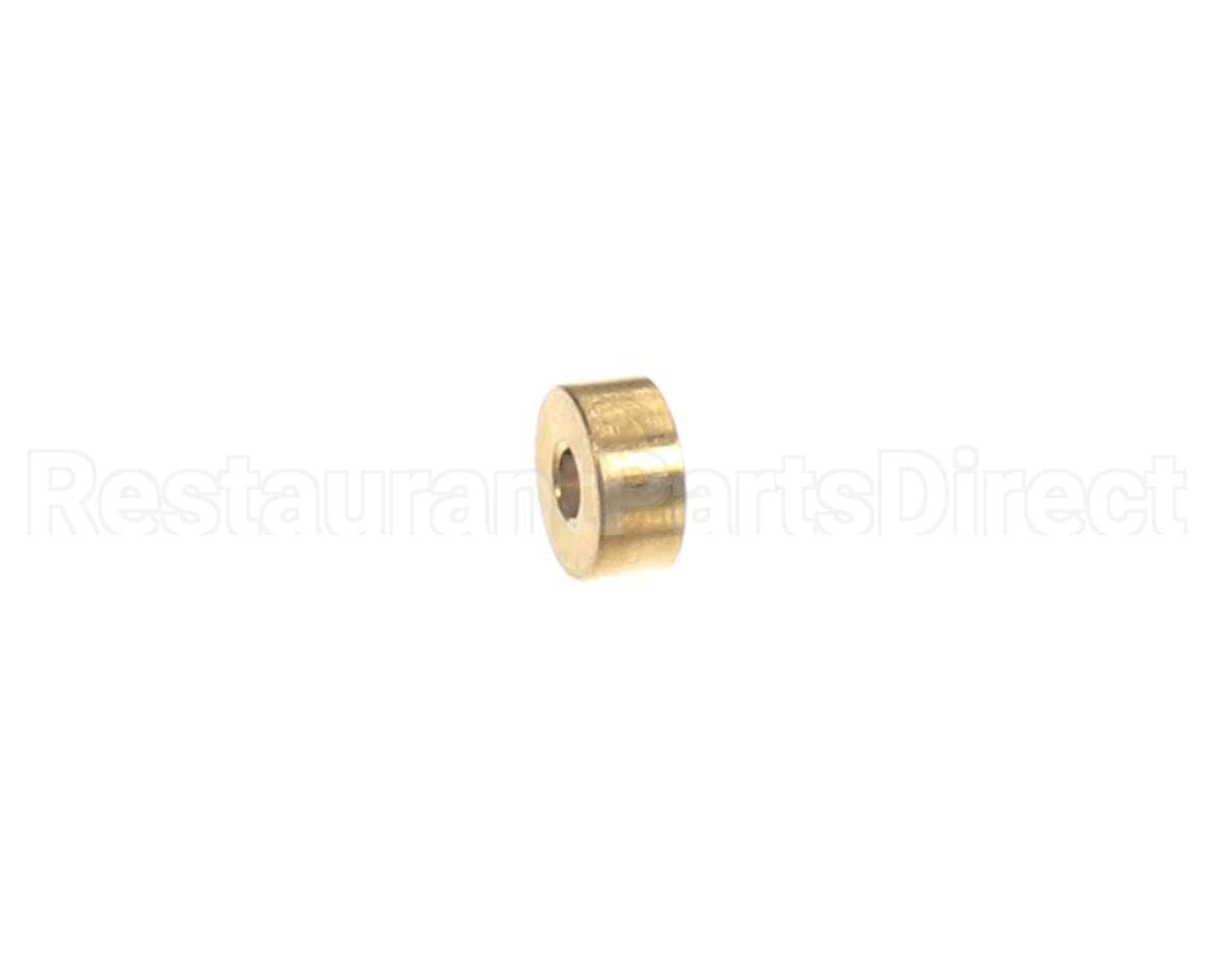 NZBL14 Hussmann L-2 Brass Nozzle