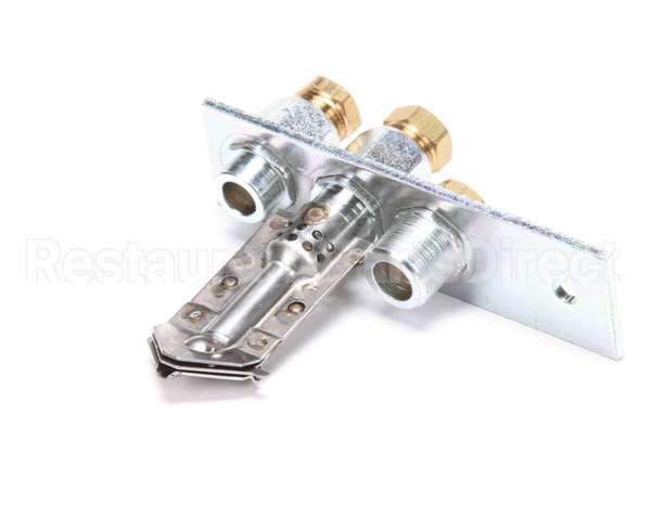 O-008-001 Desco Pilot Assembly 3 Flame