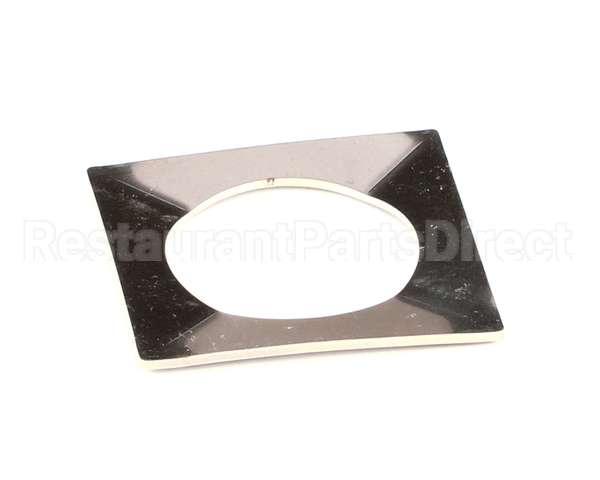 O-4305011 Desco Protection Flange