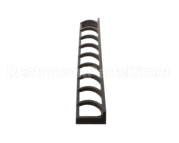 O-442500 Desco Cast Iron Exhaust Grate 450X70