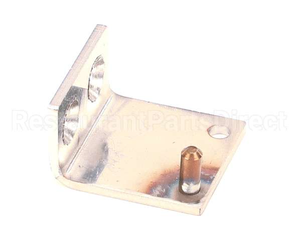O-455111 Desco Door Hinge
