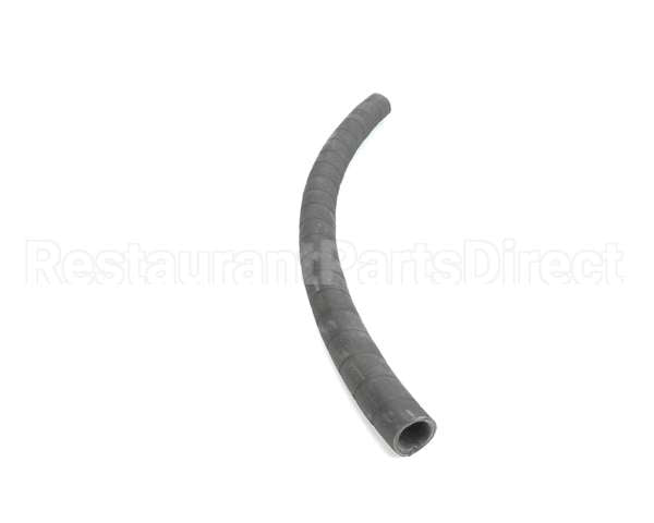 O-4597001 Desco Drain Hose