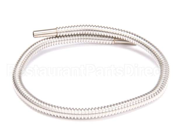 O-816961 Desco Inox Flex Pipe 316L