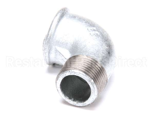 O-829959 Desco Elbow