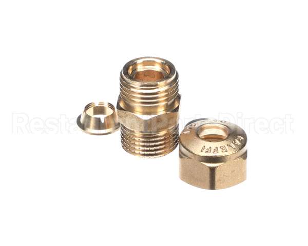 O-833477 Desco Niples