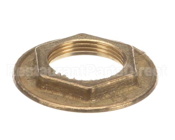 O-833481 Desco Wheel