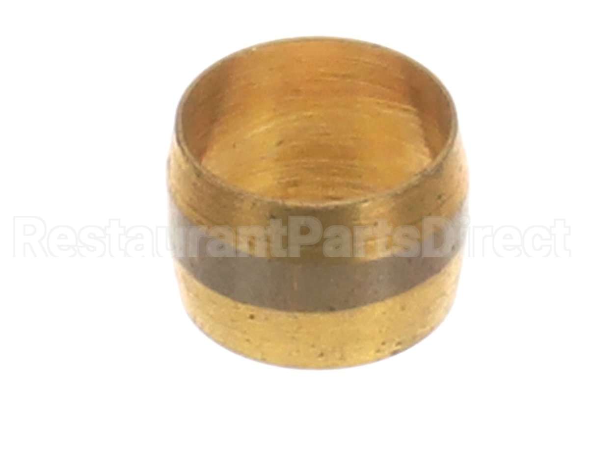 O-835137 Desco Brass Oring