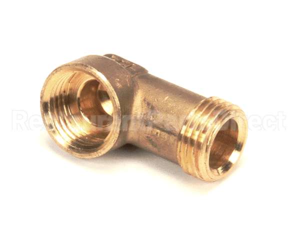 O-835317 Desco Junction