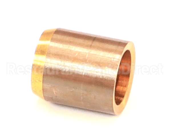 O-835325 Desco Bicone