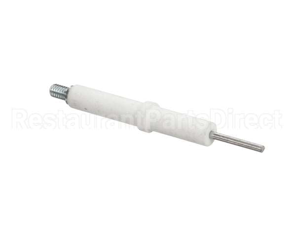 O-835915 Desco Sparker Tip