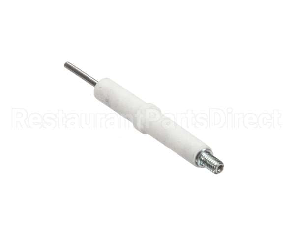 O-835915 Desco Sparker Tip