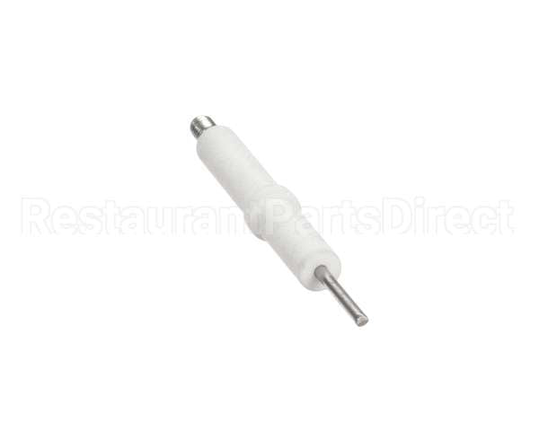 O-835915 Desco Sparker Tip