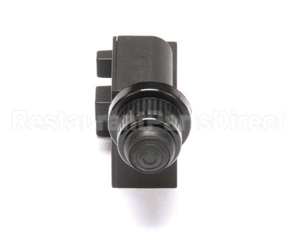 O-835925 Desco Batt. Ignitor