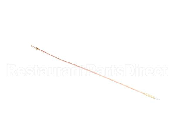 O-837247 Desco Thermocouple Plus (Plain)