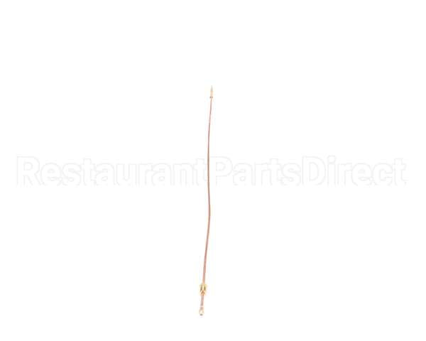 O-837247 Desco Thermocouple Plus (Plain)