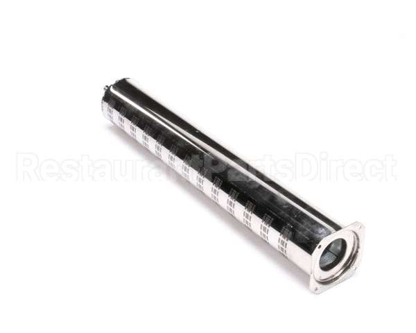 O-841081 Desco Burner Tubes/Plus